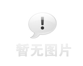 成都抗震支架厂家之抗震支架适用设防烈度知识分享，推荐拓固抗震支架厂家